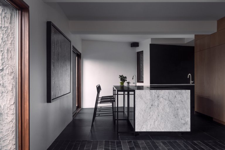 APPAREILarchitecture_DU ROCHER_2019_Félix Michaud_BR_07