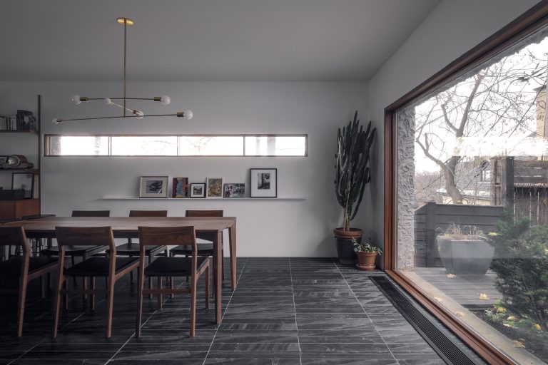 APPAREILarchitecture_DU ROCHER_2019_Félix Michaud_BR_08