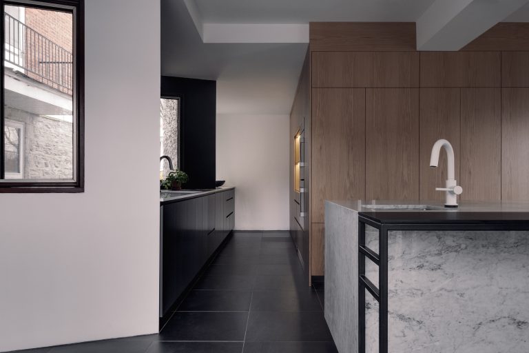 APPAREILarchitecture_DU ROCHER_2019_Félix Michaud_BR_09