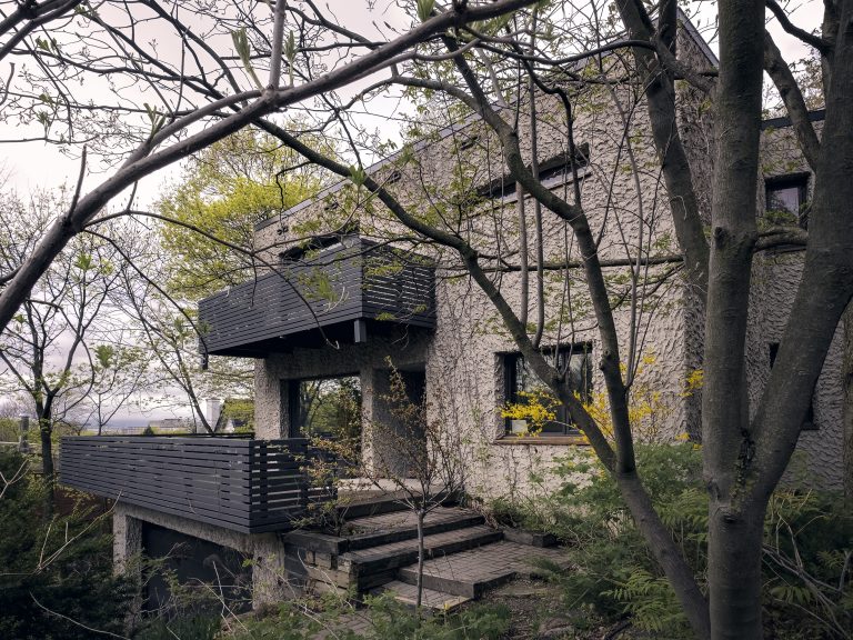 APPAREILarchitecture_DU ROCHER_2019_Félix Michaud_BR_15