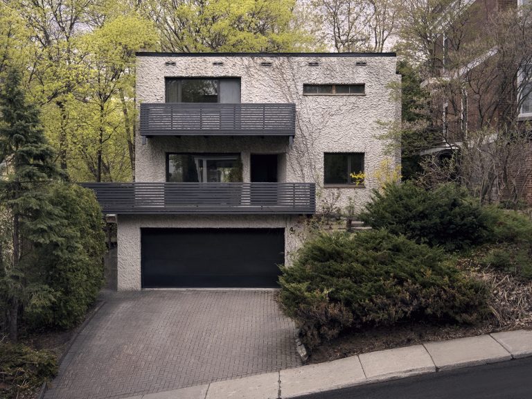 APPAREILarchitecture_DU ROCHER_2019_Félix Michaud_BR_16