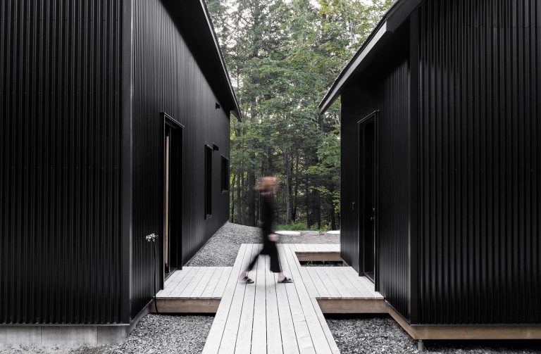 APPAREILarchitecture_Projet Grand-Pic_2017_Félix Michaud_12