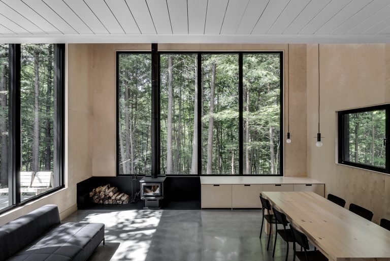 APPAREILarchitecture_Projet Grand-Pic_2017_Félix Michaud_20