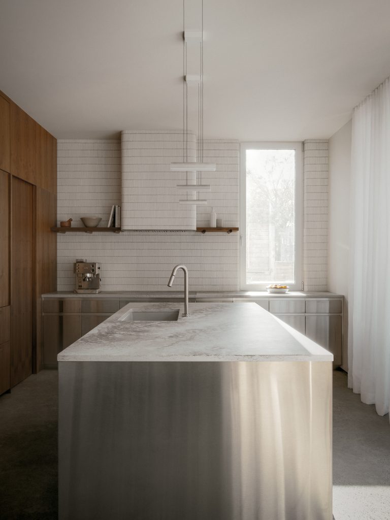 Appareil_Architecture_DE LÉCRIN_2024_©FelixMichaud_BR_008