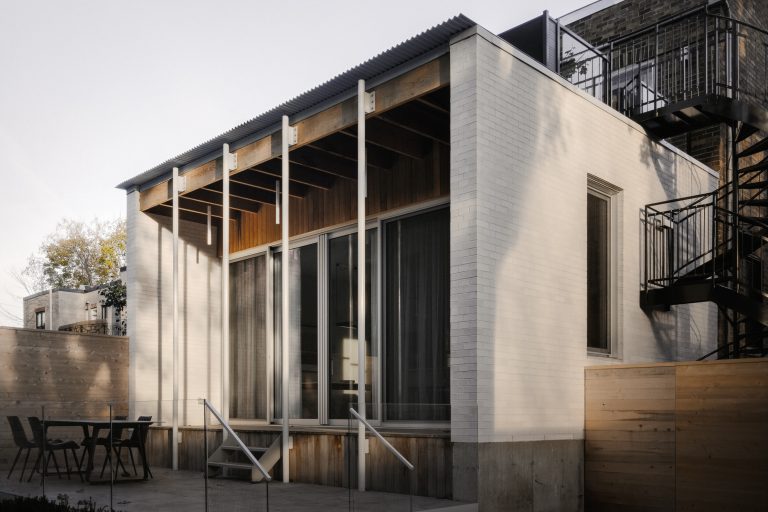 Appareil_Architecture_DE LÉCRIN_2024_©FelixMichaud_BR_017