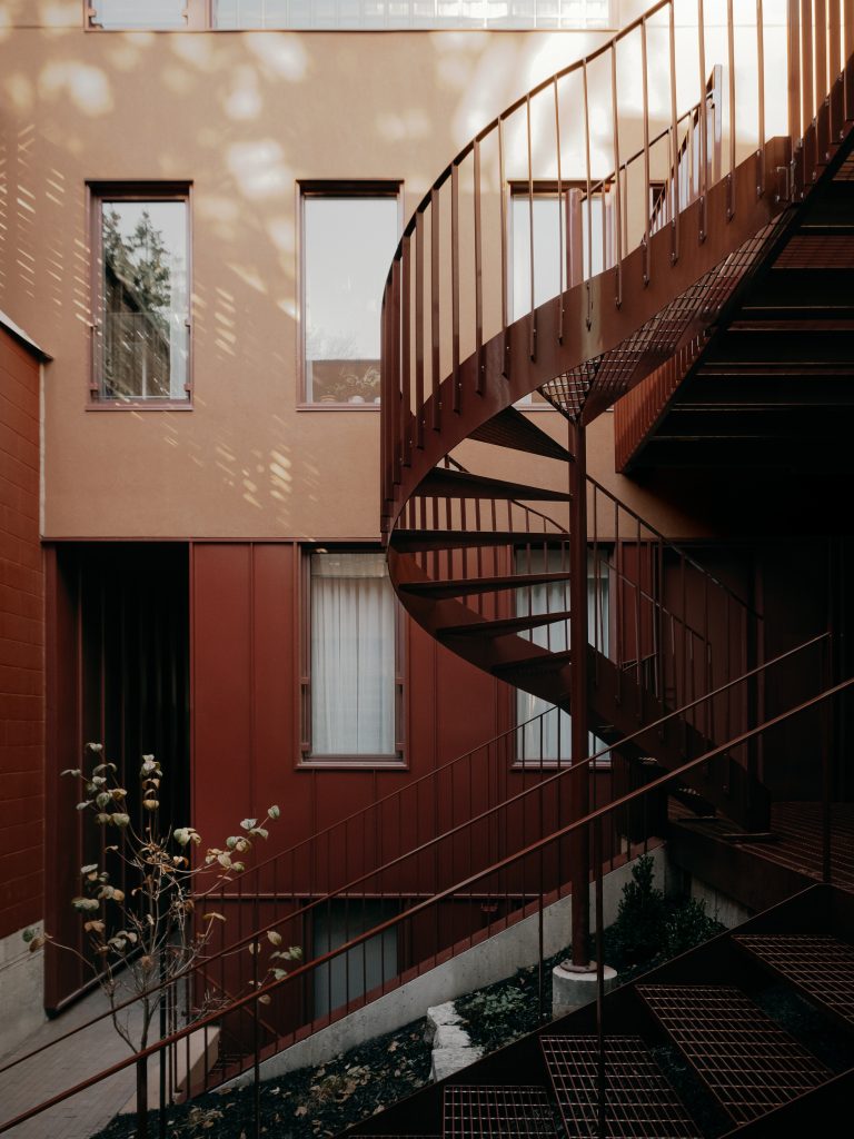 Appareil_Architecture_LE BINÔME_©FelixMichaud_BR01