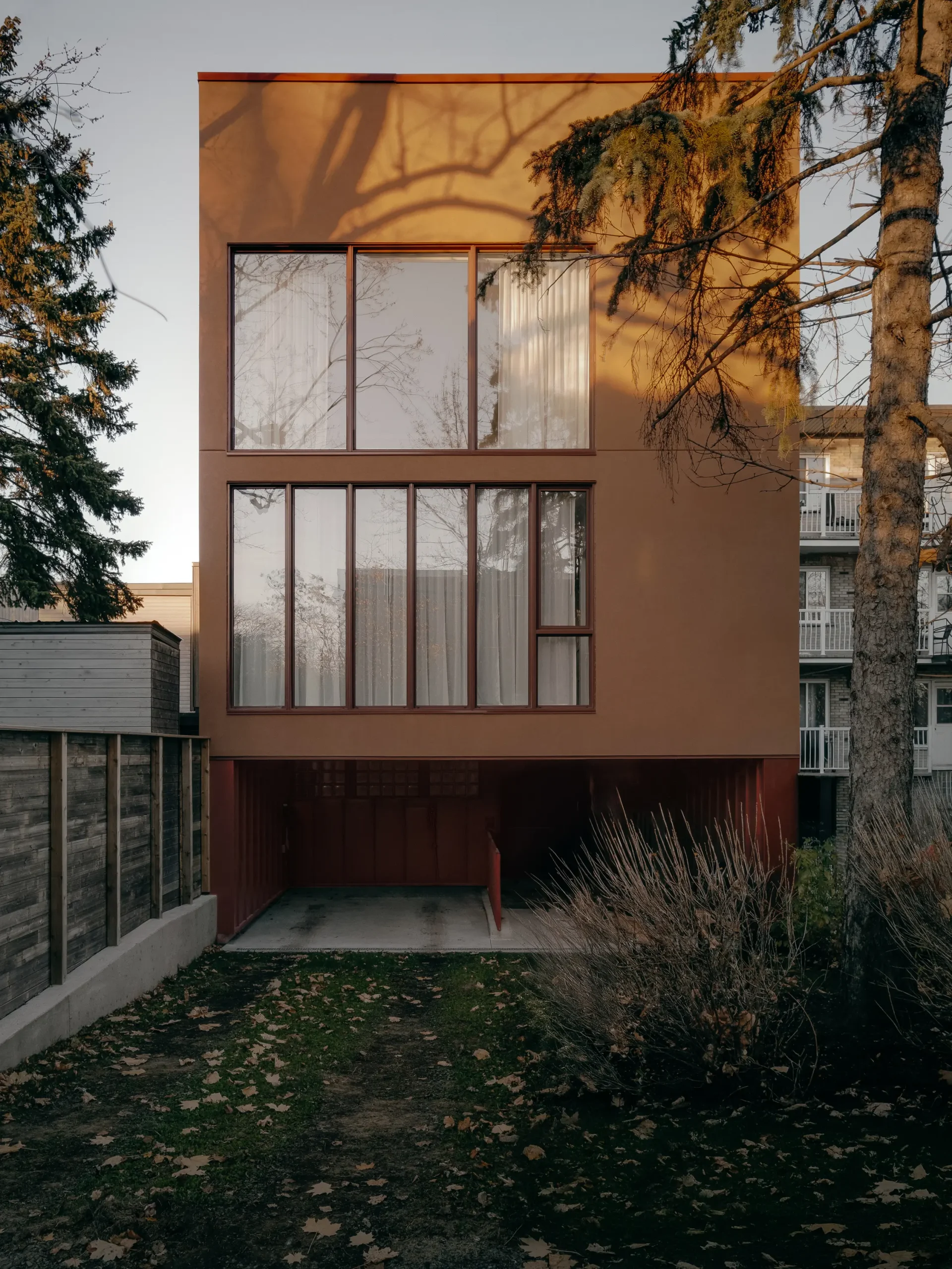 Appareil_Architecture_LE-BINOME_©FelixMichaud_BR03-1-scaled