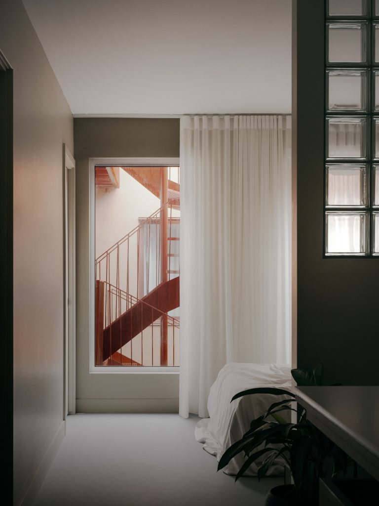 Appareil_Architecture_LE BINÔME_©FelixMichaud_BR08