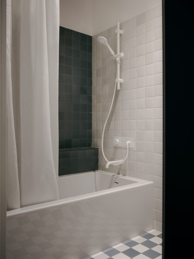 Appareil_Architecture_LE BINÔME_©FelixMichaud_BR09