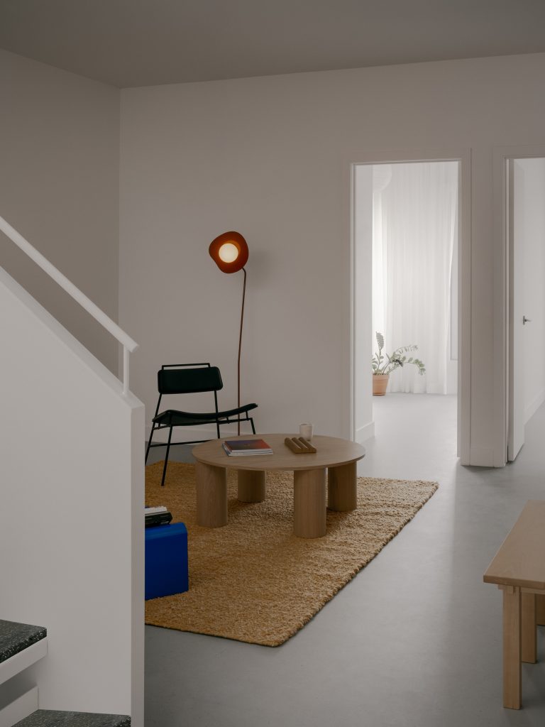 Appareil_Architecture_LE BINÔME_©FelixMichaud_BR12