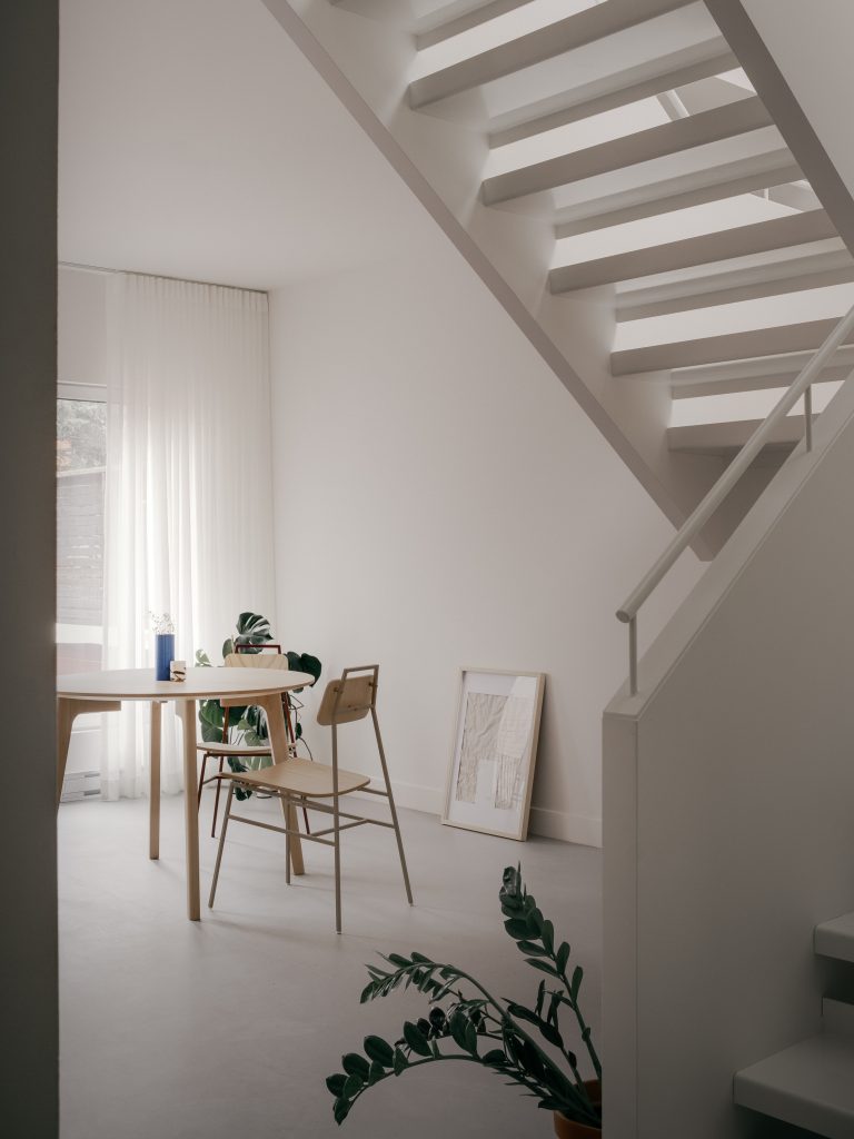 Appareil_Architecture_LE BINÔME_©FelixMichaud_BR16