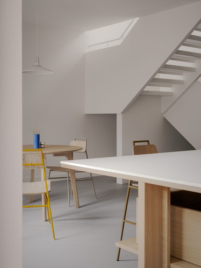 Appareil_Architecture_LE BINÔME_©FelixMichaud_BR17