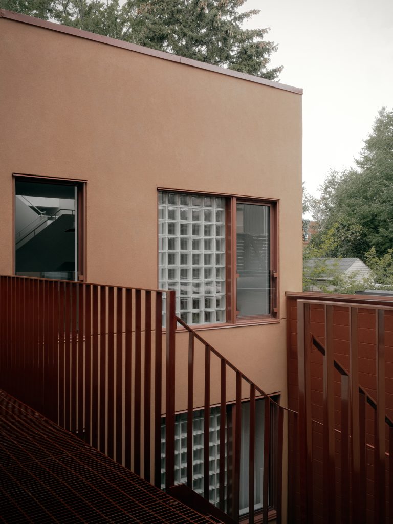 Appareil_Architecture_LE BINÔME_©FelixMichaud_BR18