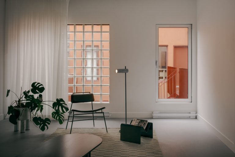 Appareil_Architecture_LE BINÔME_©FelixMichaud_BR19