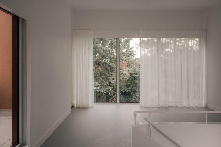 Appareil_Architecture_LE BINÔME_©FelixMichaud_BR23
