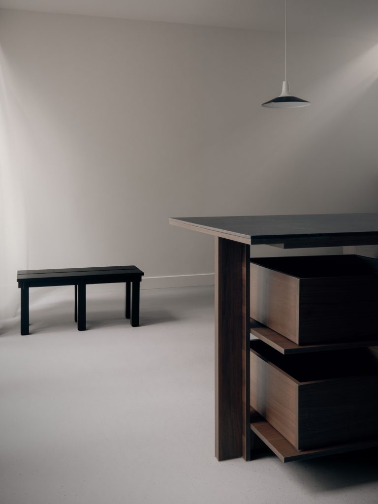 Appareil_Architecture_LE BINÔME_©FelixMichaud_BR24