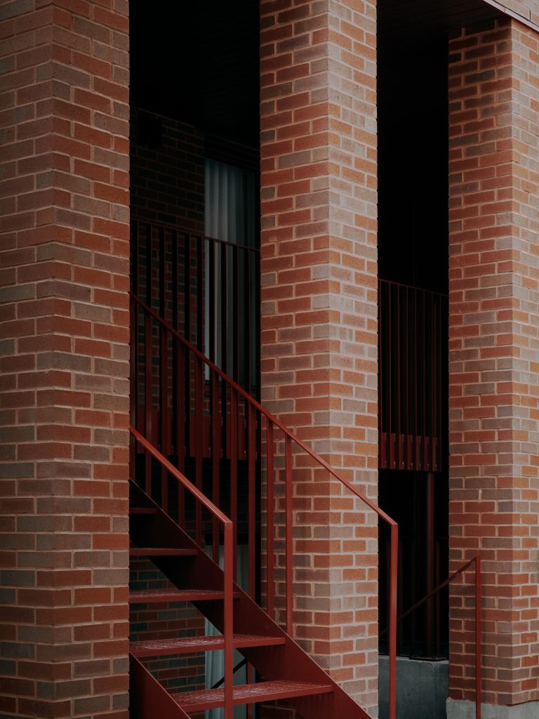 Appareil_Architecture_LE BINÔME_©FelixMichaud_BR29