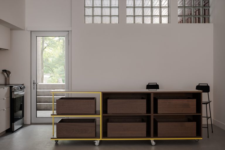 Appareil_Architecture_LE BINÔME_©FelixMichaud_BR30