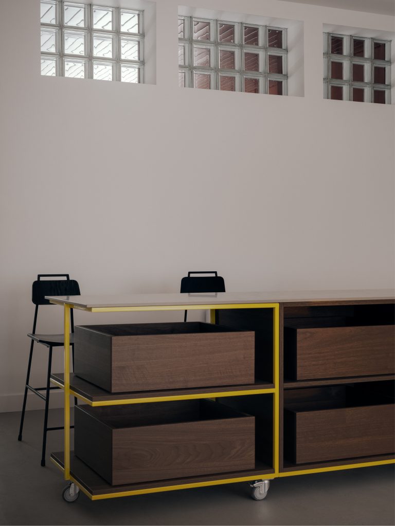 Appareil_Architecture_LE BINÔME_©FelixMichaud_BR31