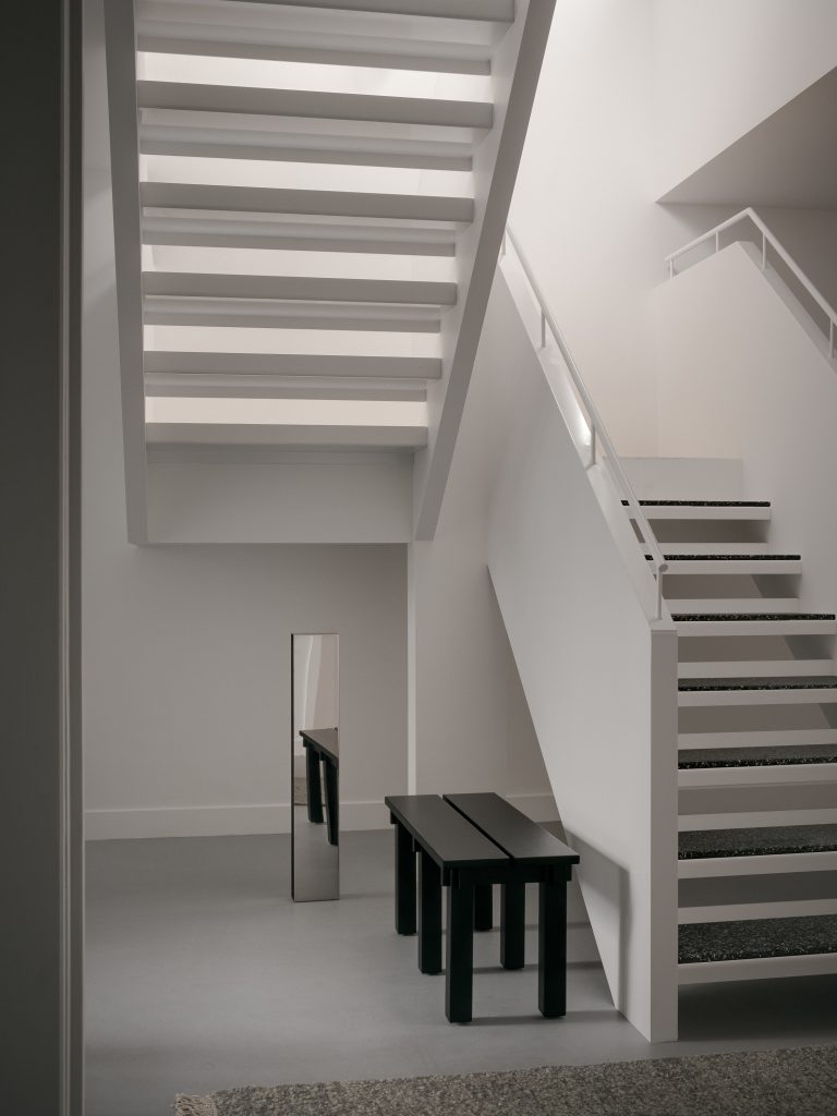 Appareil_Architecture_LE BINÔME_©FelixMichaud_BR32