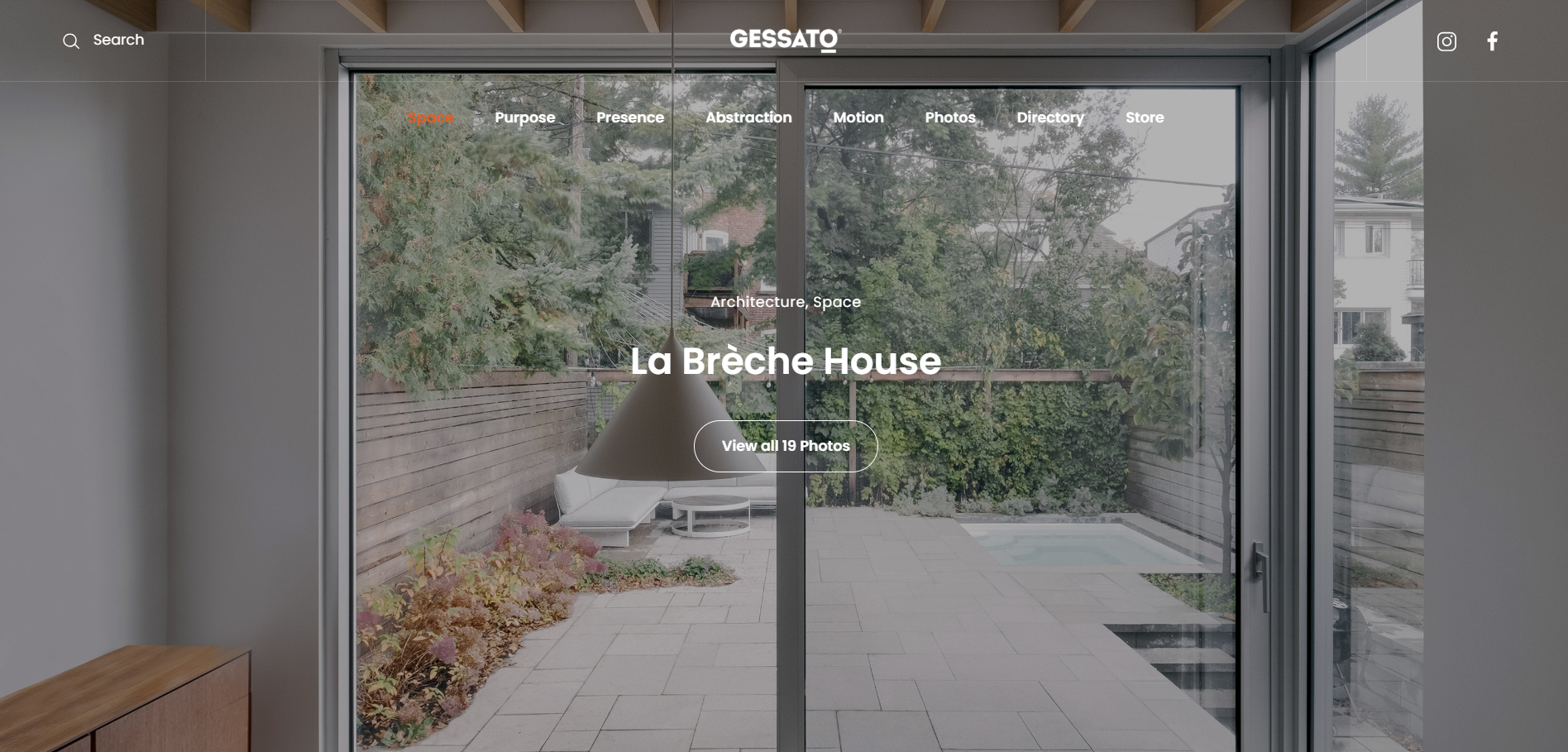 Capture d'écran 2025-04-21 194550