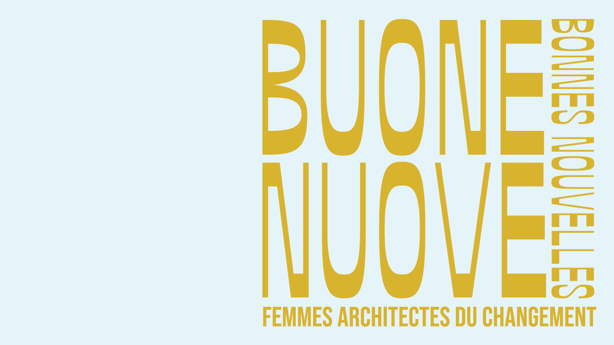buone-nuove_expo_centre-de-design_saison204-2025_bandau-web_graphisme-tag-team
