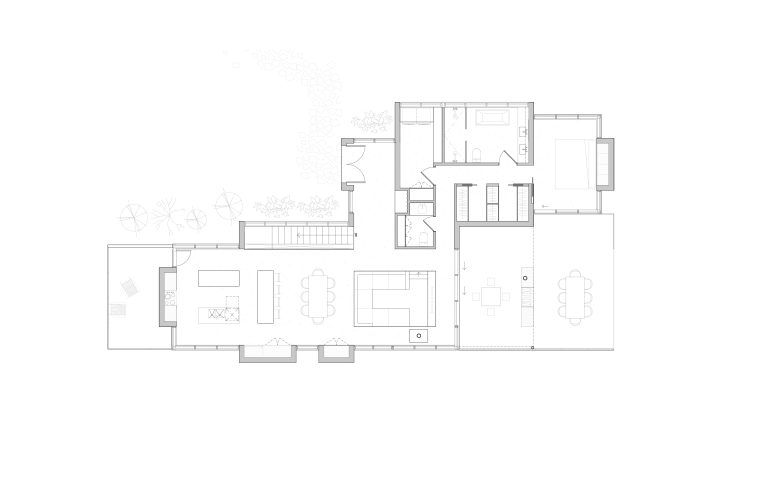 05- Appareil Architecture - Résidence du Versant -Rdc-01