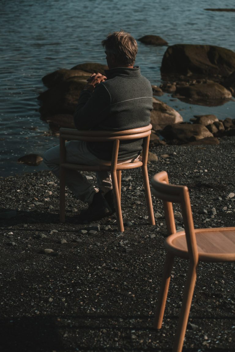 APPAREIL Atelier_Chaise elsie_2022_Nancy Guignard_BR.01