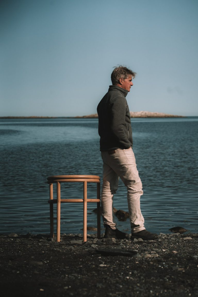 APPAREIL Atelier_Chaise elsie_2022_Nancy Guignard_BR.02