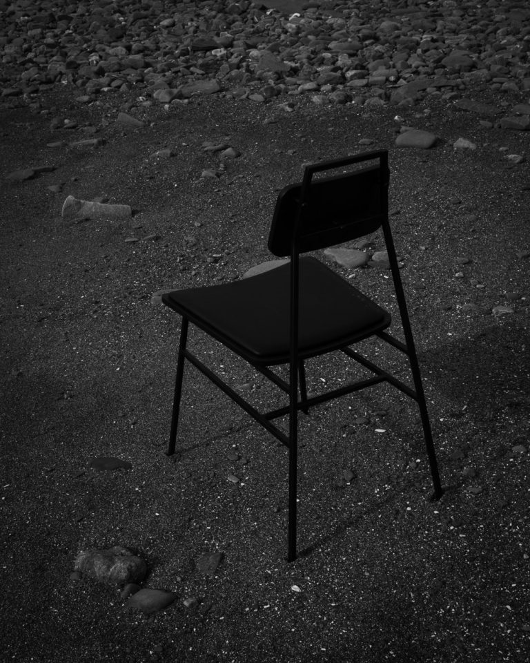 APPAREIL Atelier_Chaise elsie_2022_Nancy Guignard_BR.06