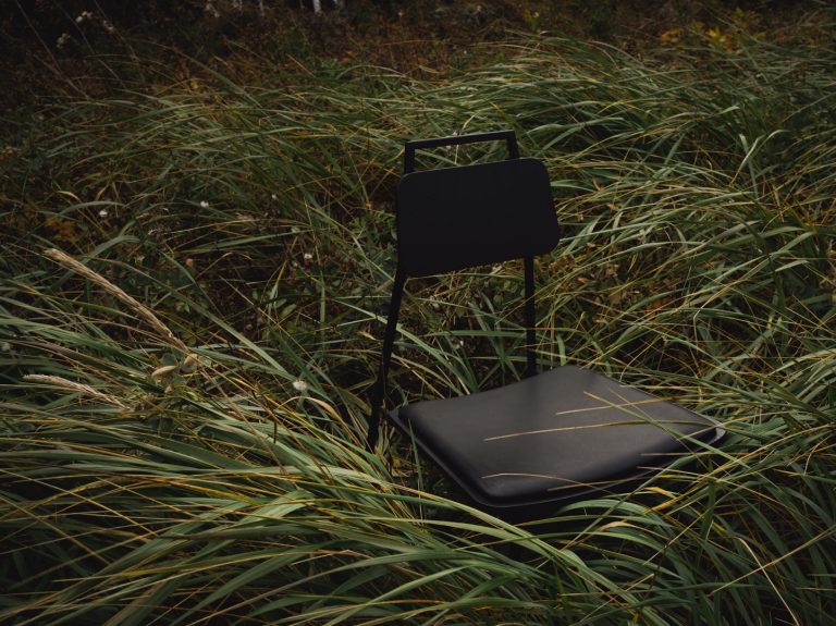 APPAREIL Atelier_Chaise elsie_2022_Nancy Guignard_BR.07