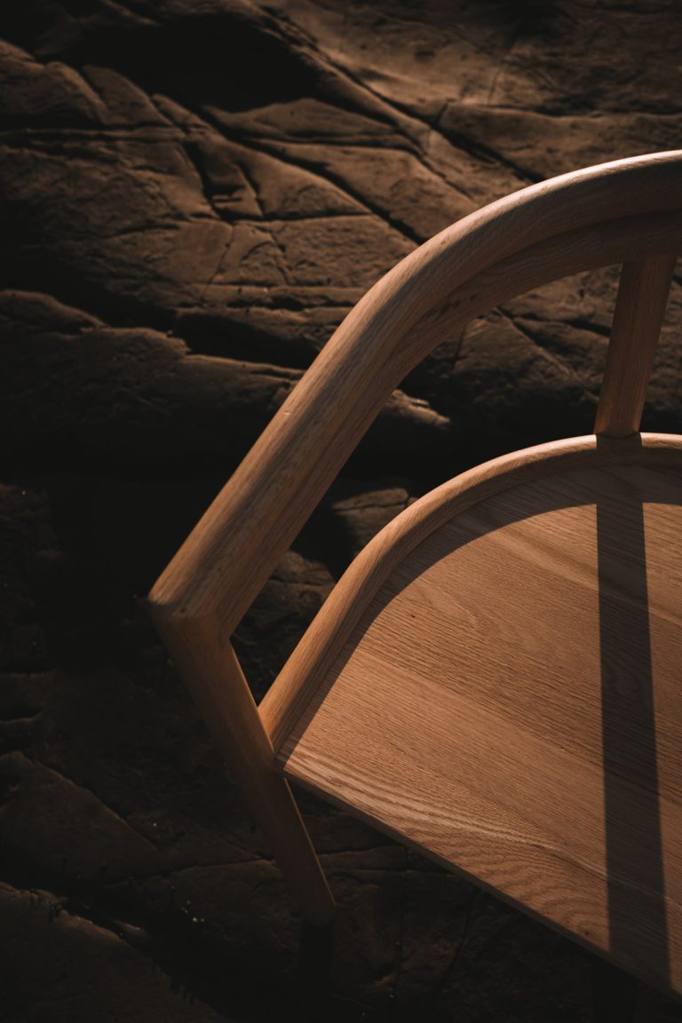 APPAREIL Atelier_Chaise elsie_2022_Nancy Guignard_BR.15