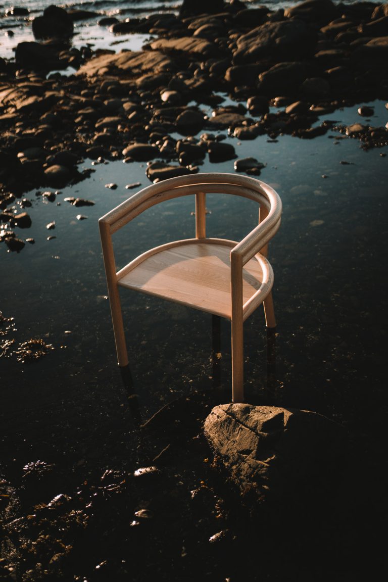 APPAREIL Atelier_Chaise elsie_2022_Nancy Guignard_BR.16