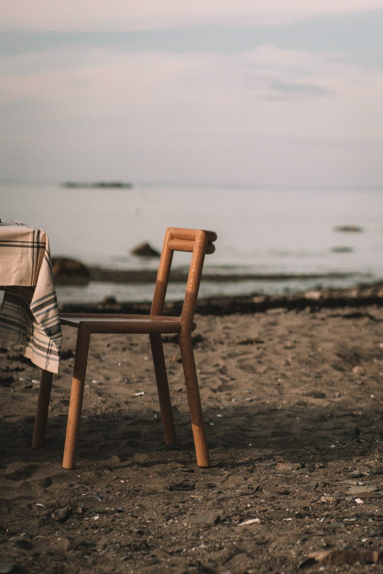 APPAREIL Atelier_Chaise elsie_2022_Nancy Guignard_BR.17