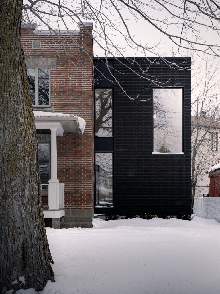 APPAREIL_architecture_GOUIN_2022_Félix Michaud_BR_010
