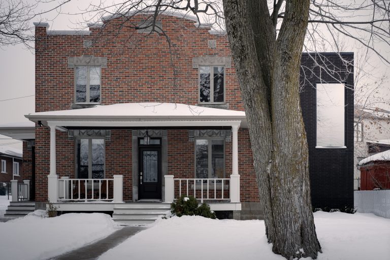 APPAREIL_architecture_GOUIN_2022_Félix Michaud_BR_011
