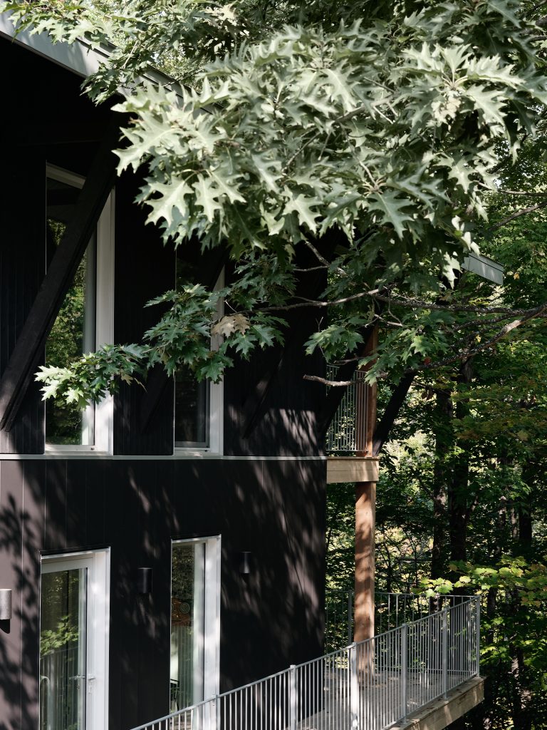 APPAREIL_architecture_SAINT ROMUALD_2023_Maxime Brouillette_BR_001