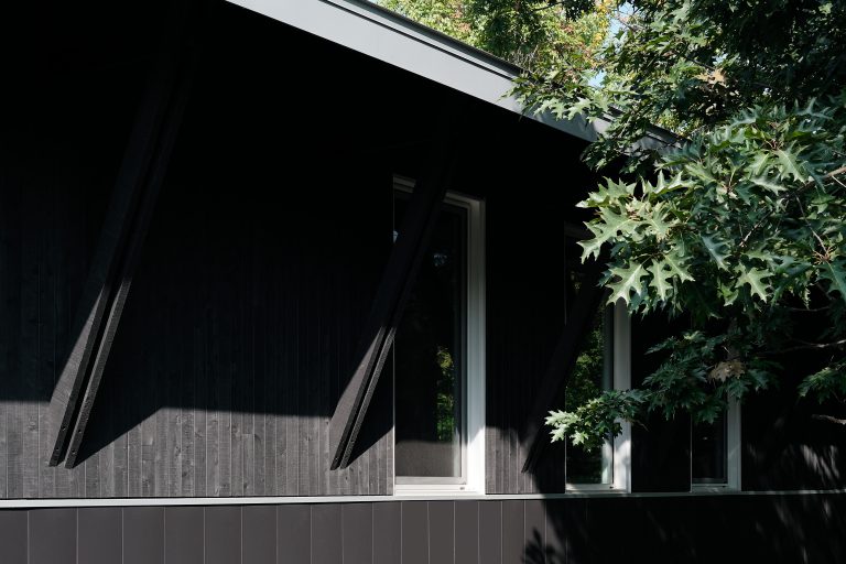 APPAREIL_architecture_SAINT ROMUALD_2023_Maxime Brouillette_BR_002