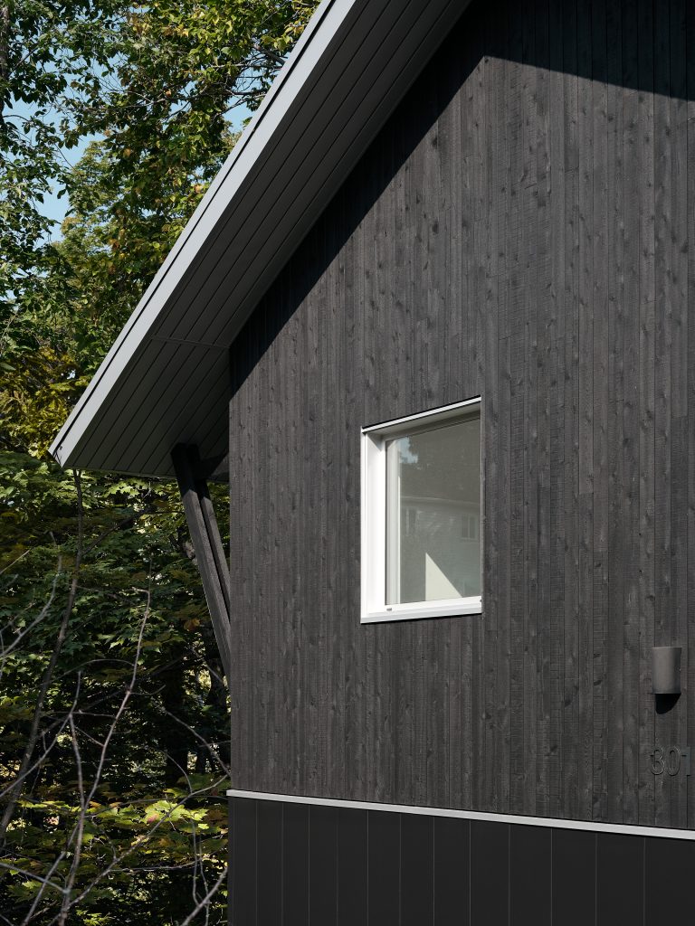 APPAREIL_architecture_SAINT ROMUALD_2023_Maxime Brouillette_BR_003