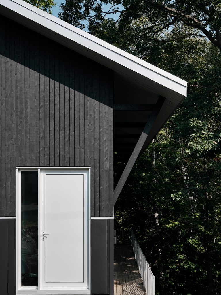 APPAREIL_architecture_SAINT ROMUALD_2023_Maxime Brouillette_BR_004