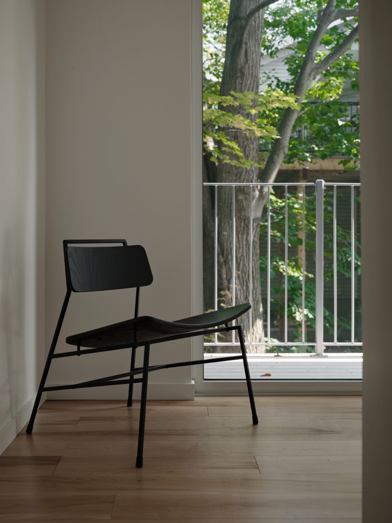APPAREIL_architecture_SAINT ROMUALD_2023_Maxime Brouillette_BR_009