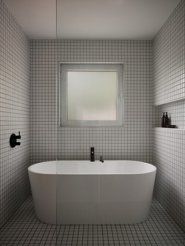 APPAREIL_architecture_SAINT ROMUALD_2023_Maxime Brouillette_BR_011