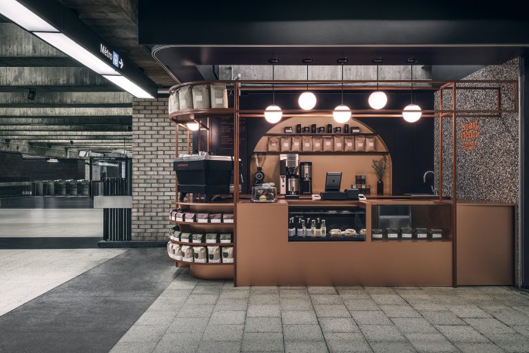 APPAREILarchitecture_CAFE ST-HENRI_2019_Félix Michaud_BR_01