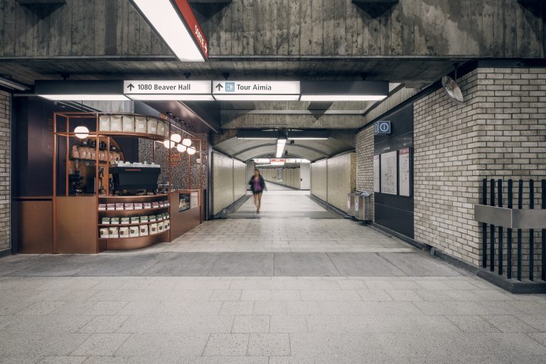 APPAREILarchitecture_CAFE ST-HENRI_2019_Félix Michaud_BR_02