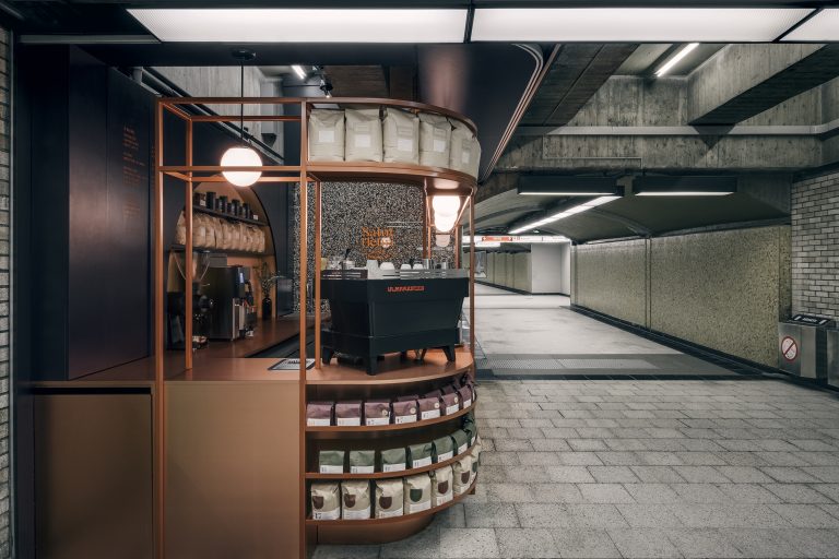APPAREILarchitecture_CAFE ST-HENRI_2019_Félix Michaud_BR_03