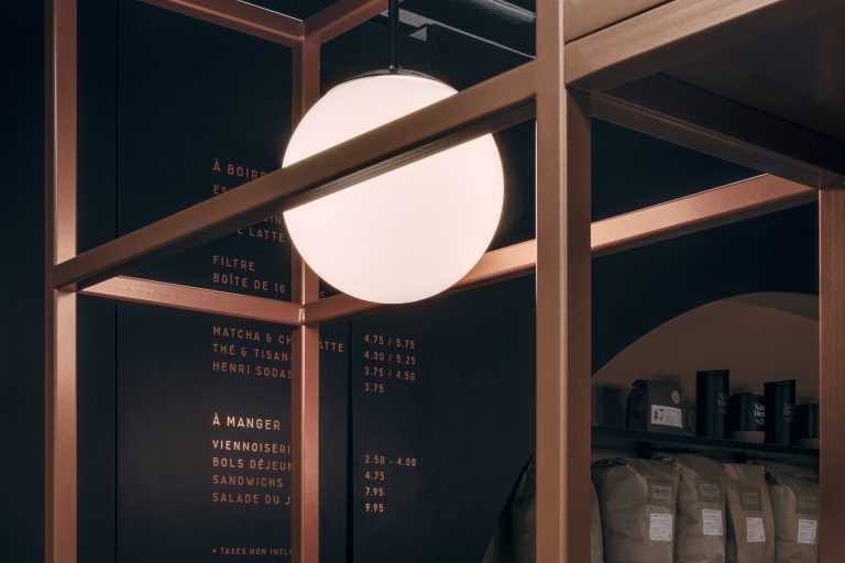 APPAREILarchitecture_CAFE ST-HENRI_2019_Félix Michaud_BR_04