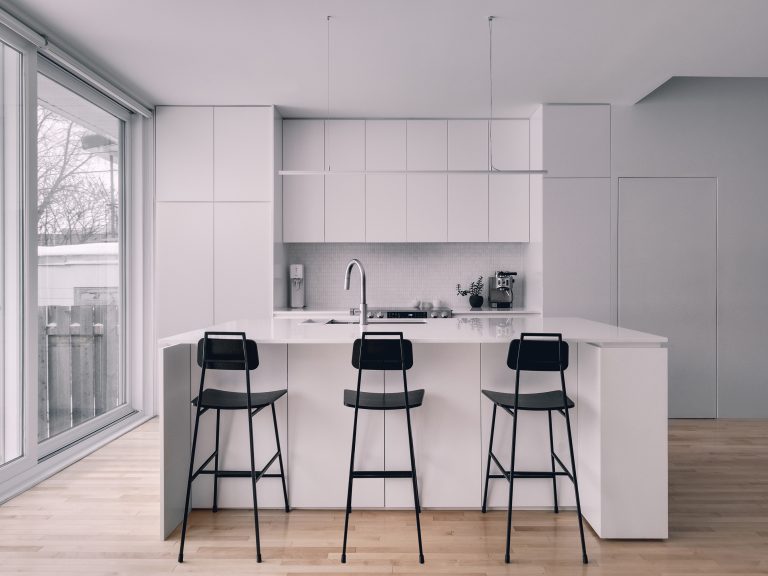 APPAREILarchitecture_GORDON_2019_Félix Michaud_BR_01