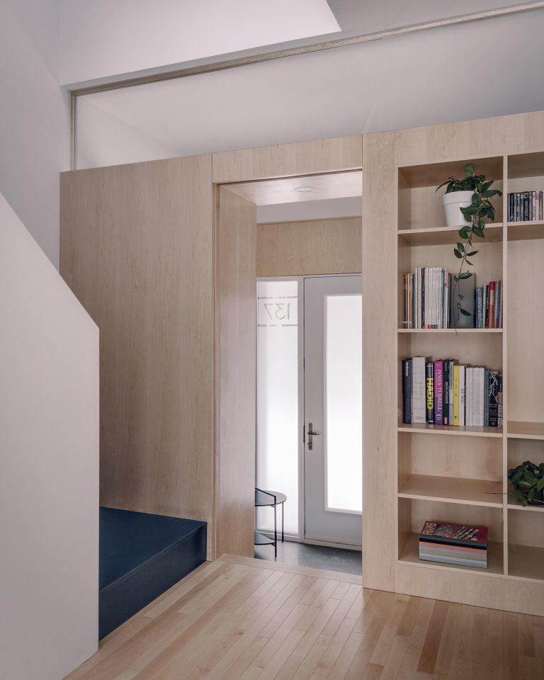 APPAREILarchitecture_GORDON_2019_Félix Michaud_BR_02