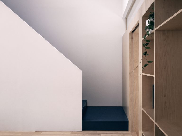 APPAREILarchitecture_GORDON_2019_Félix Michaud_BR_03