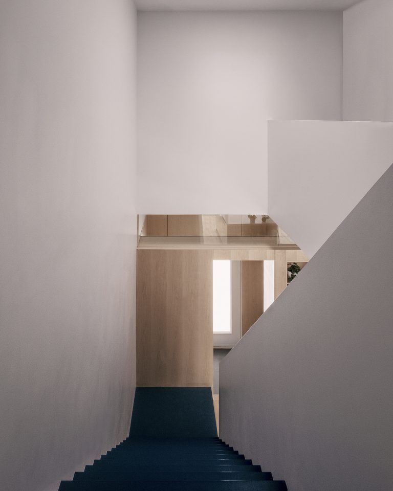 APPAREILarchitecture_GORDON_2019_Félix Michaud_BR_04